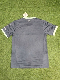 Ac Milan 24/25 3rd Jersey With Short  - L