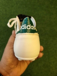 Copa Mundial Off White Colour With Less - 6