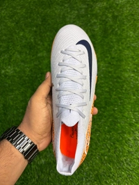 Mercurial Vapor 16 Elite Electric Astro/Turf With Lace  - 7.5