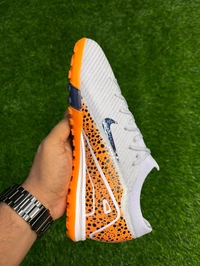 Mercurial Vapor 16 Elite Electric Astro/Turf With Lace  - 7.5