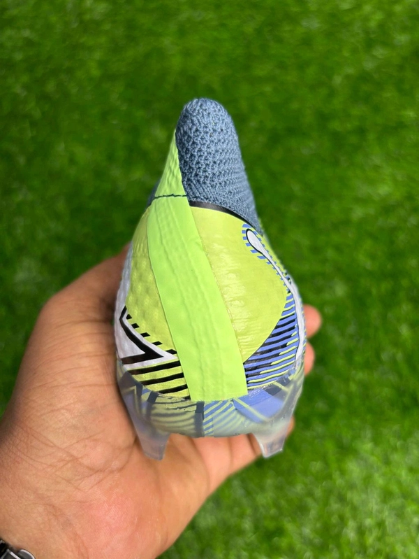 Future 7 Pro FG Boot With Lace  - 9