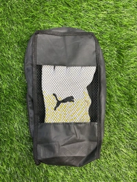 Future Ultimate White GK Gloves  - 10