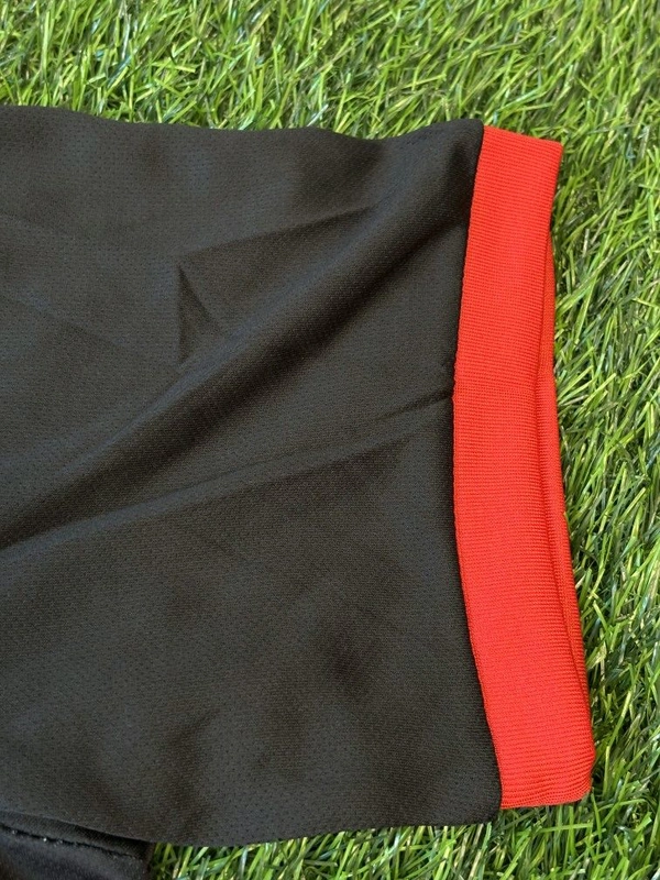 Japan Special Kit Fan Edition With Short  - M