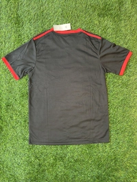 Japan Special Kit Fan Edition With Short  - M