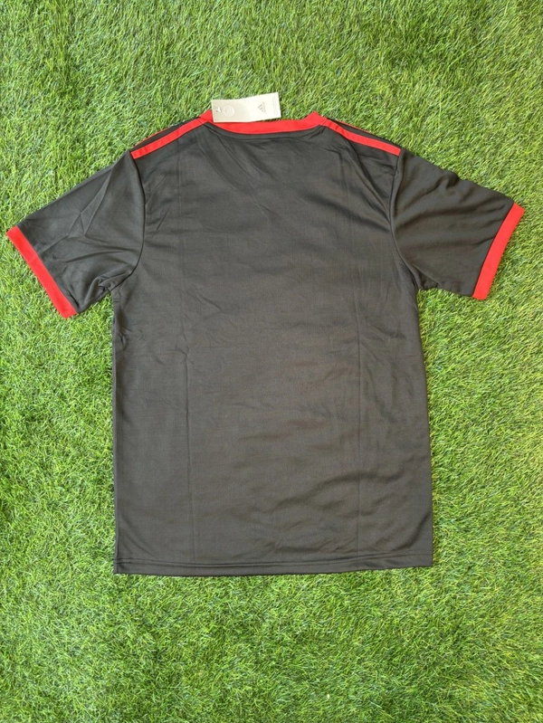 Japan Special Kit Fan Edition With Short  - M