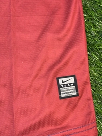 Retro FC Barcelona 2009 Home Fan Edition With Short  - S