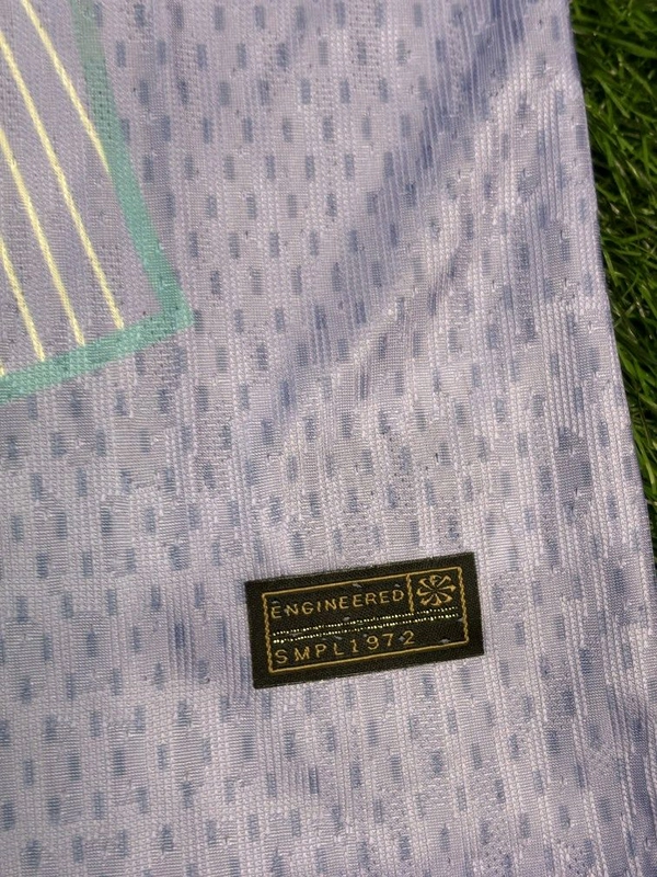 FC Barcelona Mix colour Special Player Edition  - L