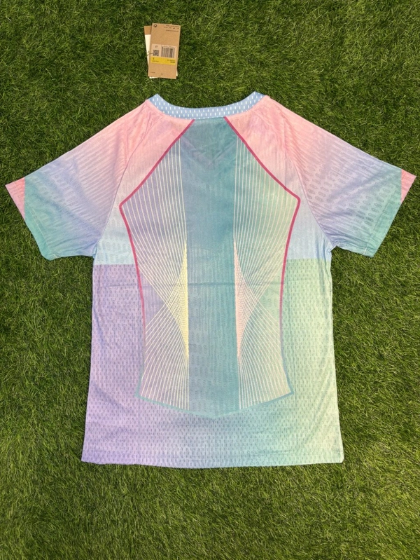 FC Barcelona Mix colour Special Player Edition  - L