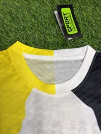 Cristiano Ronaldo Tribute Combo Jersey Player Edition  - XXL