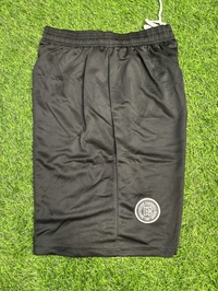Germany 125th Aniversary Fan Edition With Short  - S