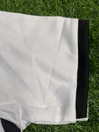 Argentine 2022 World Cup Home Fan Edition With Short  - S