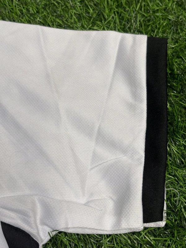 Argentine 2022 World Cup Home Fan Edition With Short  - S