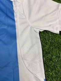 Argentine 2022 World Cup Home Fan Edition With Short  - S