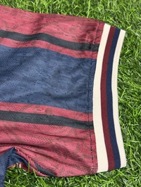 FC Barcelona 125th Aniversary Polo Shirt Player Edition  - L
