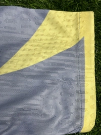 FC Barcelona 25/26 Purple Yellow Mix Special Player Edition  - L