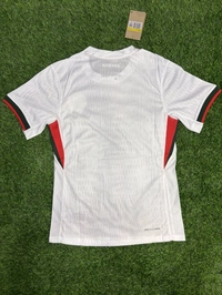 Chelsea FC 25/26 Away Kit Player Edition  - M