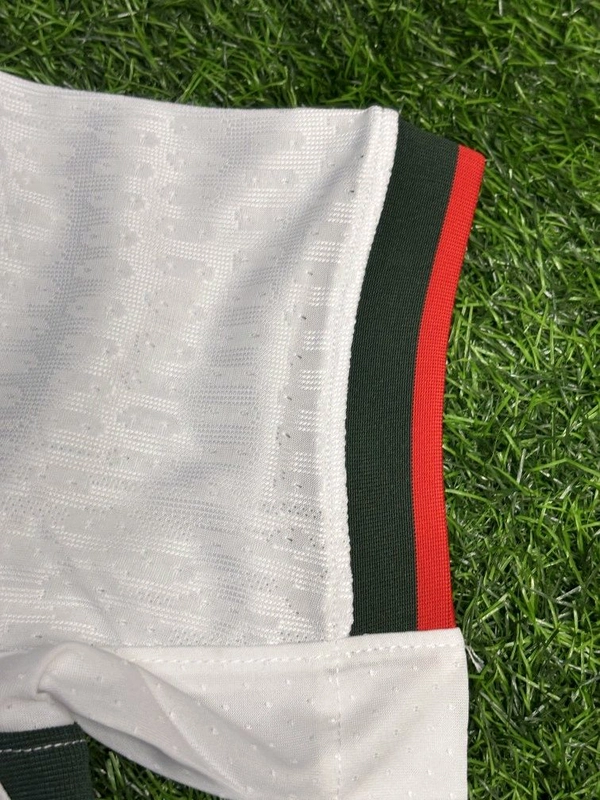 Chelsea FC 25/26 Away Kit Player Edition  - XL
