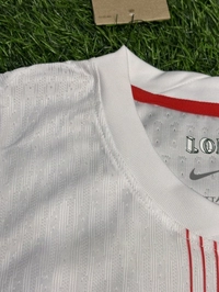 Chelsea FC 25/26 Away Kit Player Edition  - XXL