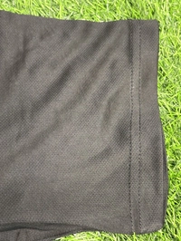 Retro PSG 19/20 4th Kit Fan Edition With Short  - S