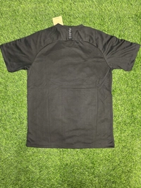 Retro PSG 19/20 4th Kit Fan Edition With Short  - S