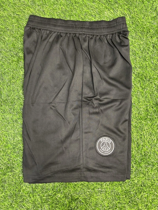 Retro PSG 19/20 4th Kit Fan Edition With Short  - M