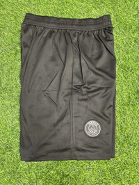 Retro PSG 19/20 4th Kit Fan Edition With Short  - L