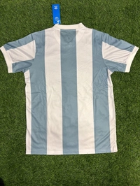 Argentina 2025 Aniversary Kit Fan Edition With Short  - L