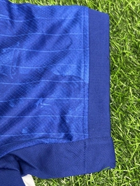 Chelsea FC 25/26 Home Kit Fan Edition With Short  - S