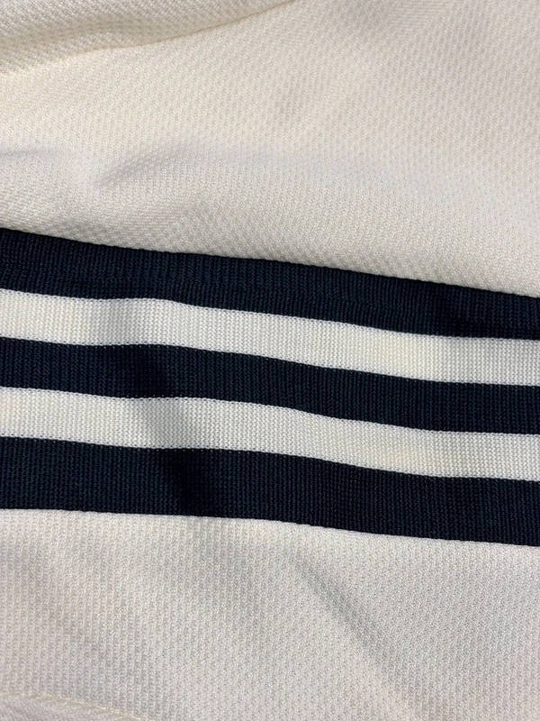India Cricket Team Travel Kit Cream Colour Master Edition  - XXL