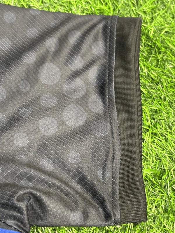 FC Barcelona New Special Kit Fan Edition With Short  - M
