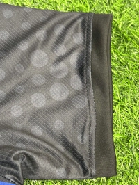 FC Barcelona New Special Kit Fan Edition With Short  - L