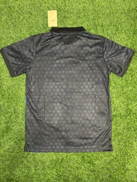 FC Barcelona New Special Kit Fan Edition With Short  - L