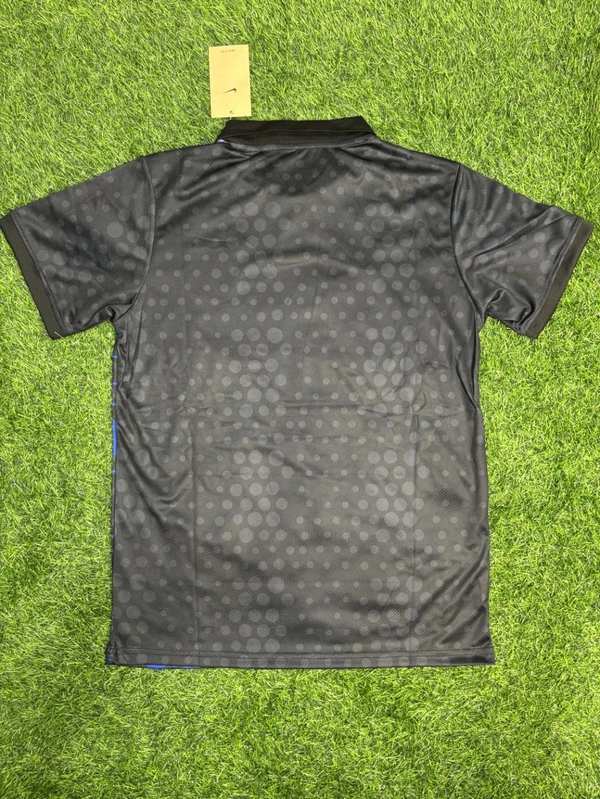 FC Barcelona New Special Kit Fan Edition With Short  - XL