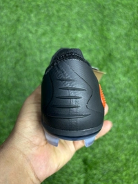 PhantomGX Luna III Elite Black FG With Lace  - 6