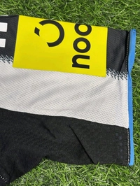 Newcastle United 25/26 Home Kit Player Edition - XXL