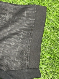 Tottenham Hotspur 25/26 Away Kit Player Edition  - L