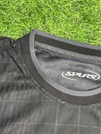 Tottenham Hotspur 25/26 Away Kit Player Edition  - L
