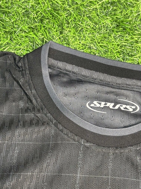 Tottenham Hotspur 25/26 Away Kit Player Edition  - L