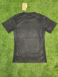 Tottenham Hotspur 25/26 Away Kit Player Edition  - L