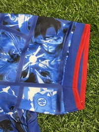 Japan Dragon Ball Special Kit Fan Edition With Short  - XL