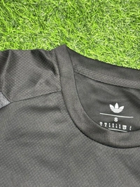 Manchester United Pre-match Kit Fan Edition With Short - S