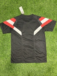 Manchester United Pre-match Kit Fan Edition With Short - S