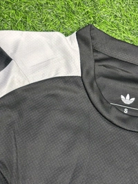Germany Football Team Pre-match Kit Fan Edition With Short  - L