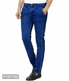 Men Jeans Pant 28-36 Size - 28