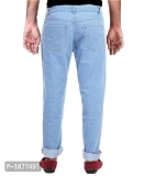 Men Jeans Pant 28-34 Size - 32