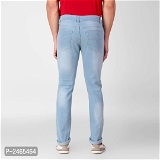 Men Jeans Pant 28-36Size - +30