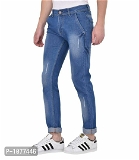Men Jeans Pant 28-34 Size - 28