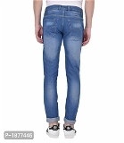 Men Jeans Pant 28-34 Size - 28