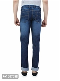 Men Jeans Pant 28-34 Size - 30