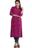101450 Sambalpuri Dress Material  With Stiching 32-42 Size - 32